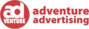 Adventure Advertising