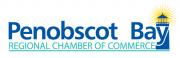 Penobscot Bay Regional Chamber of Commerce