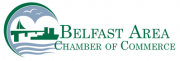 Belfast Area Chamber of Commerce