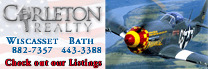 Carleton Realty