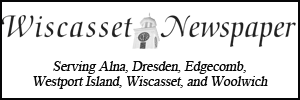 Wiscasset Newspaper