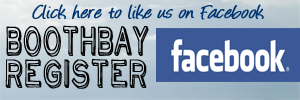 Boothbay Register Facebook 