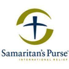 Samaritan's Purse