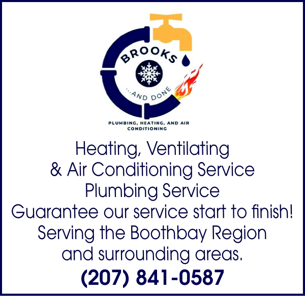 Heating and Plumbing Services