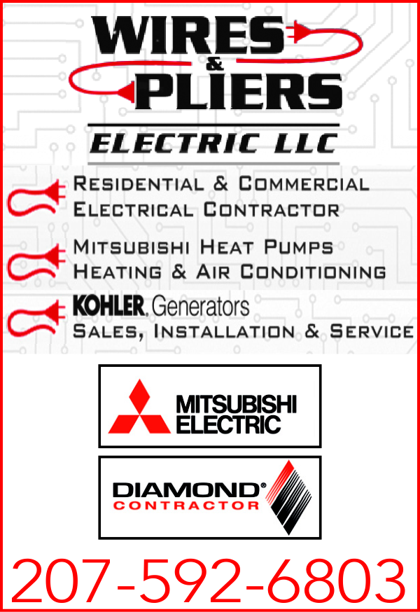 Electrical Services