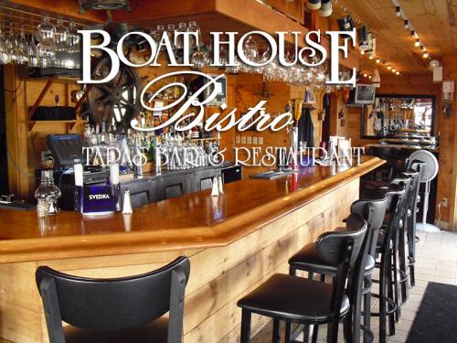 https://www.facebook.com/pages/The-Boathouse-Bistro-Tapas-Bar-Restaurant/203577229678223?rf=116295941727520