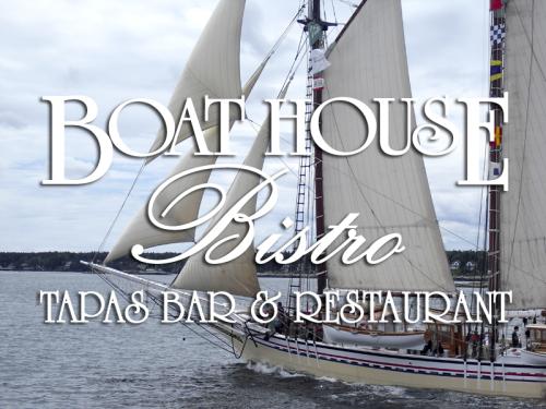 https://www.facebook.com/pages/The-Boathouse-Bistro-Tapas-Bar-Restaurant/203577229678223?rf=116295941727520