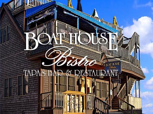 https://www.facebook.com/pages/The-Boathouse-Bistro-Tapas-Bar-Restaurant/203577229678223?rf=116295941727520