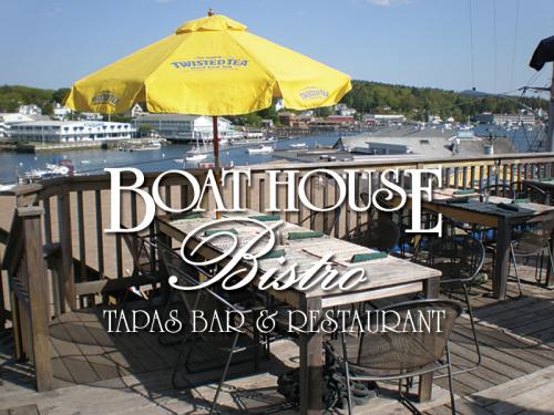 https://www.facebook.com/pages/The-Boathouse-Bistro-Tapas-Bar-Restaurant/203577229678223?rf=116295941727520