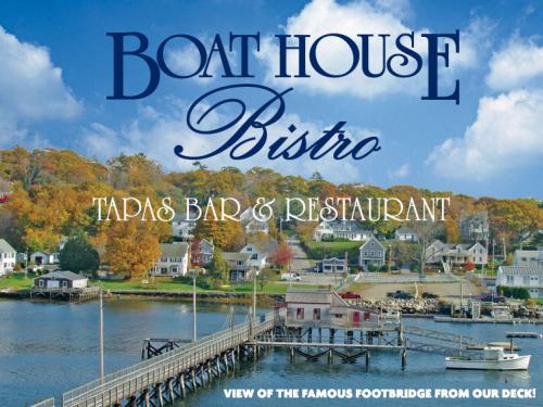 https://www.facebook.com/pages/The-Boathouse-Bistro-Tapas-Bar-Restaurant/203577229678223?rf=116295941727520