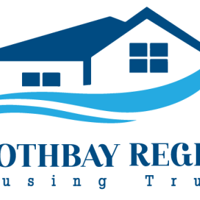 Boothbay Region Housing Trust logo