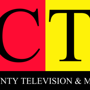 LCTV logo