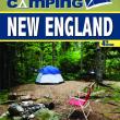 Best Tent Camping In New England, Lafe Low, Maine, camping