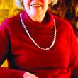 Jane Standen Tucker died December 19, 2012, leaving behind a family estate that for decades has captivated the public here and abroad, a wealth of historical documents and fond memories of those who knew her.