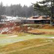 The Boothbay Country Club. GARY DOW/Boothbay Register