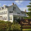 The Youngtown Inn, Lincolville, Maine