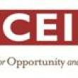 CEI logo