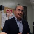 Bruce Poliquin