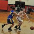 basketball maine high school girls wiscasset boothbay