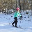 maine biathlon 