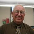 Wiscasset Interim Superintendent of Schools Lyford Beverage