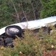 Wiscasset accident