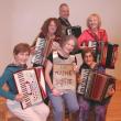 Maine Squeeze Accordion Ensemble