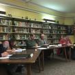 Wiscasset School Committee