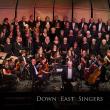 Down East Singers