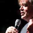 Garrison Keillor