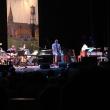 APHC’s America the Beautiful Tour