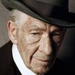 Ian McKellen