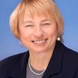 Attorney General of Maine Janet Mills