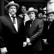 Jerry Douglas & the Earls of Leicester