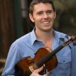 Colin Farrell, Irish fiddler