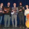 The Sandy River Ramblers