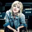 Anaïs Mitchell 