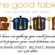 4302 - the good table_3.png