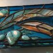 Richard Macdonald, Macdonald Stained Glass Ltd