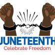 JUNETEENTH