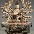 Guanyin