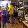 Wiscasset Art Walk