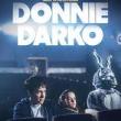 Donnie Darko Poster