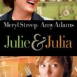 Julie & Julia