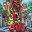 Tammy & the T-Rex