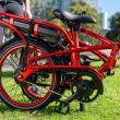 ebike, electricbike, electric_bike, electric_vehicles, pedego, pedego boothbay harbor, maine, boothbay harbor