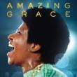 Amazing Grace