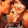 Chocolat