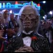 Tales from the Crypt