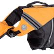 DOG LIFE JACKETS ON SALE